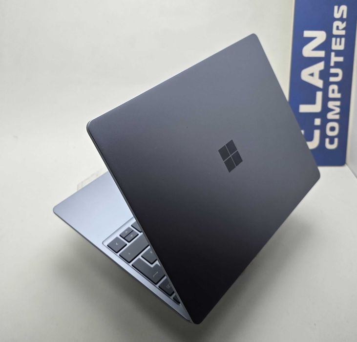 Microsoft Surface Go  i5 1035G1/8GB/128SSD/HD+/Touchscreen