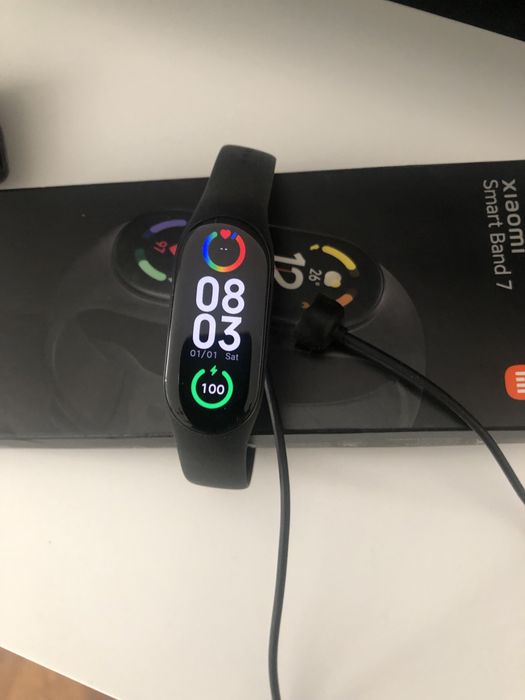 Фитнес браслет,сувениры