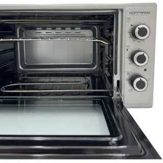 Hofmann — ремонт и комплектующие