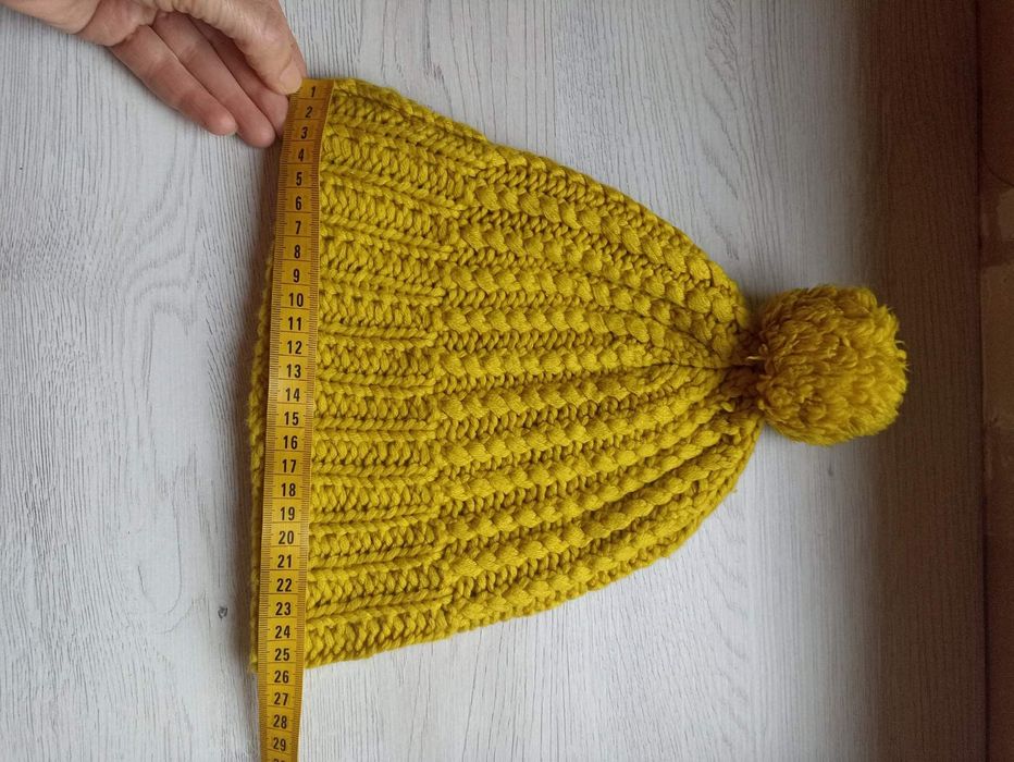 Детска шапка Stella McCartney