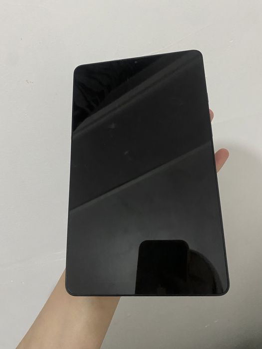 Samsung Galaxy Tab A9