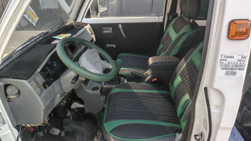 DAMAS 2018.oq rangda