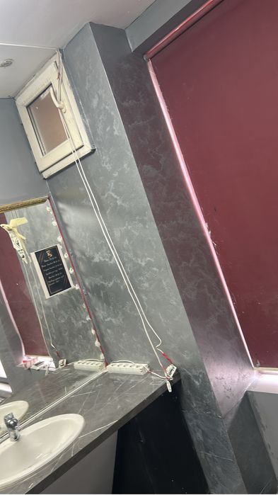 Lucrari de finisaje interioare si exterioare