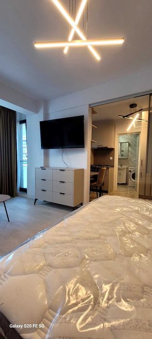 inchiriere apartament