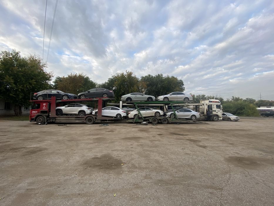 Автовоз. Автопереврзки. Перевозка авто. Эвакуаторы