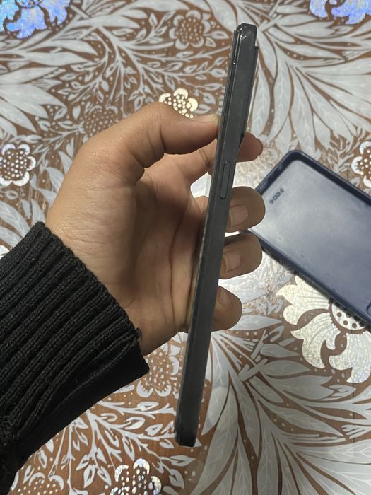 Продам телефон ушконыр