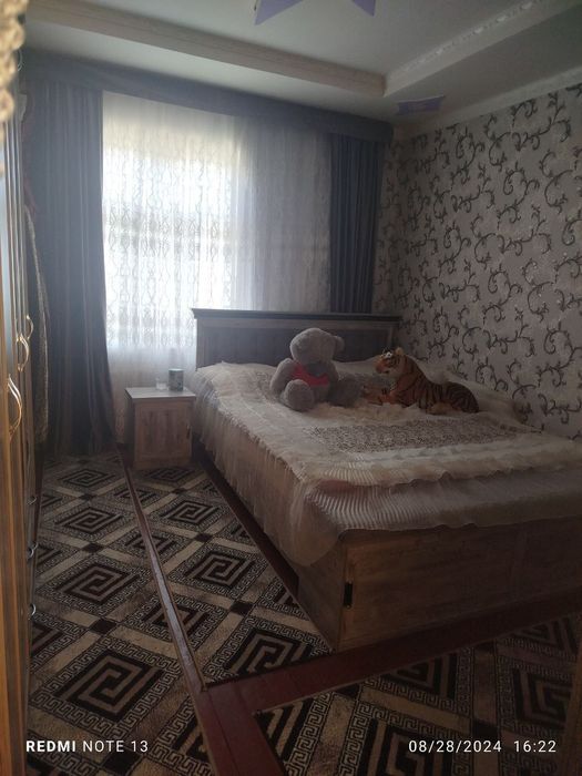 Продается собственности