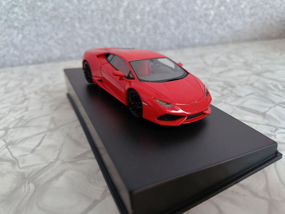 Продам масштабные модели