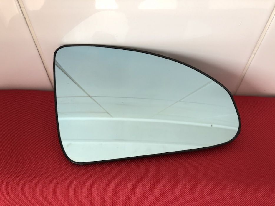 Oglinda Infiniti FX EX MX 35 30D 37 d G37 M35 Q30 QX80 oglinzi JX QX56