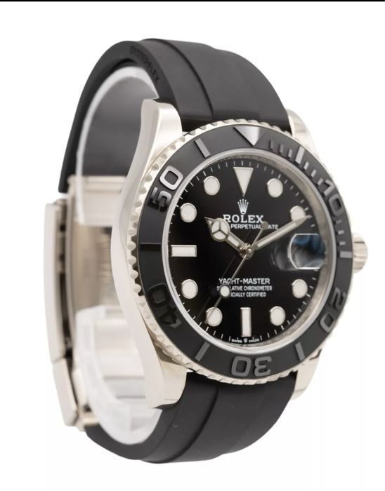 Rolex Yacht-Master 226659
