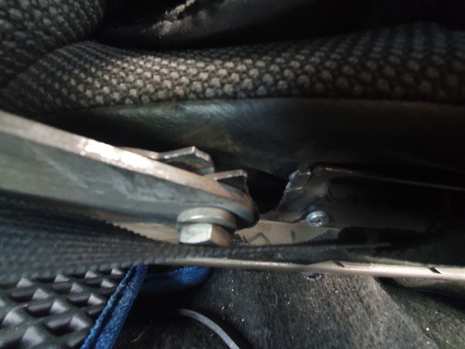 Продам ВАЗ-2106 инжектор