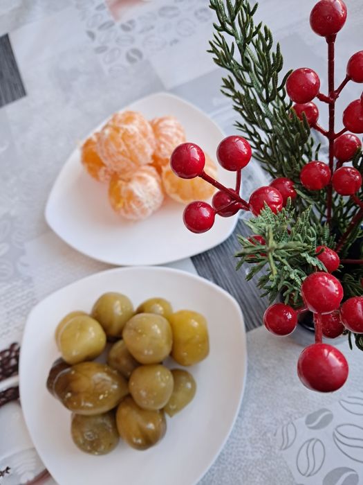 Продаю помидоры.