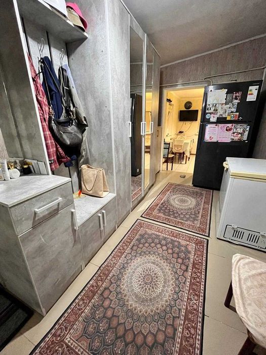 Продается частный дом