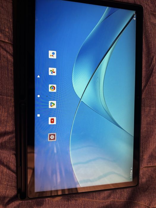 Planshet android 8/128