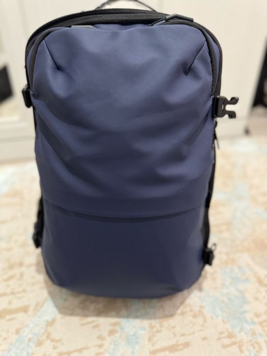 Airback travel Рюкзак