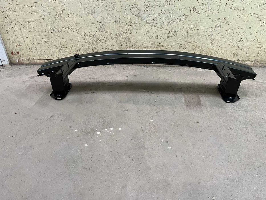 Усилитель бампера KIA Optima 2011- / КИА Оптима 2016