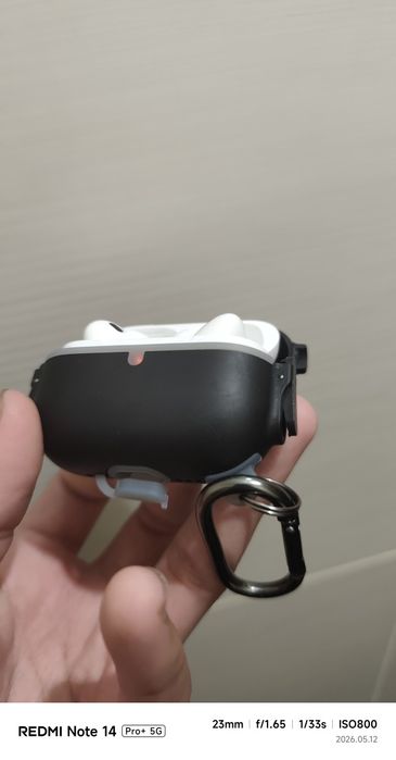 Airpods 2nd generation продам состояние хорошее