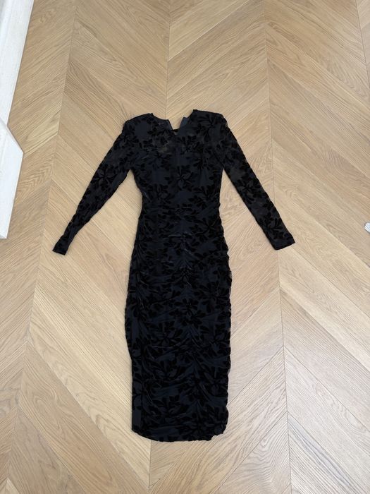 Rochie Nissa.