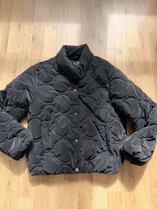 Zara страхотно яке 13-14 години!