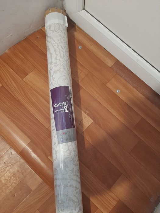 Продам Продам Продам обои Продам