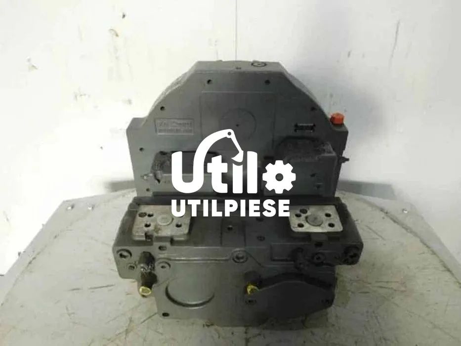 pompa hidraulica liebherr dpvpo 108 a900 a904 a914 + piese liebherr