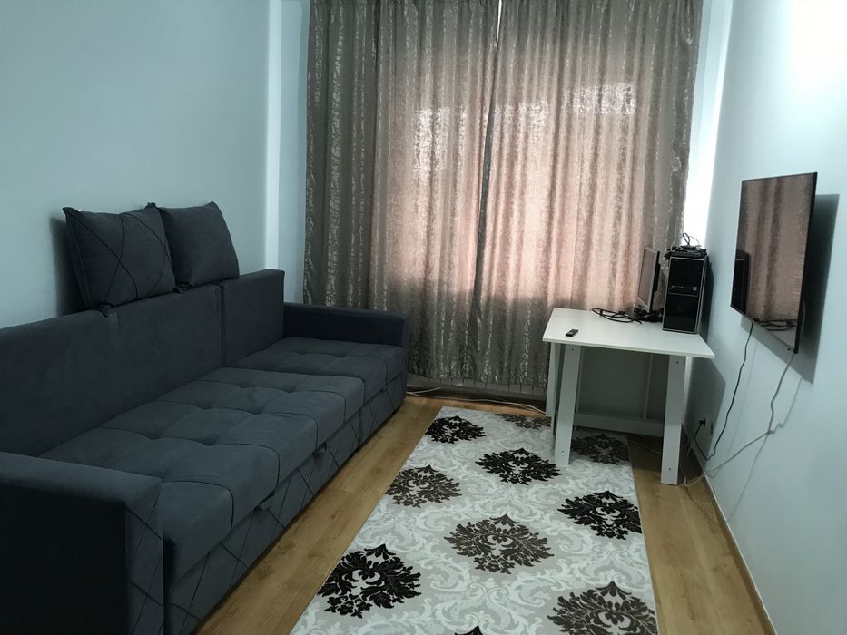 Сдам 1 ком квартиру