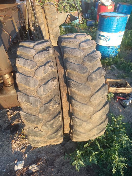 Продам ковши гидроцылиндры