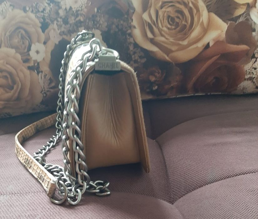 Продам красивую сумку