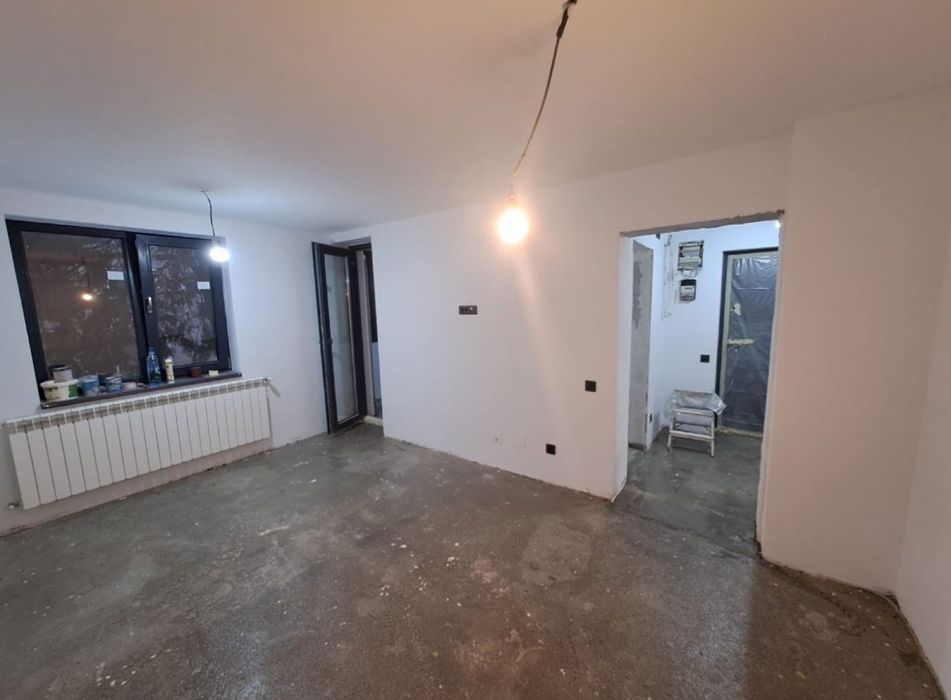 Electrician autorizat București si Ilfov