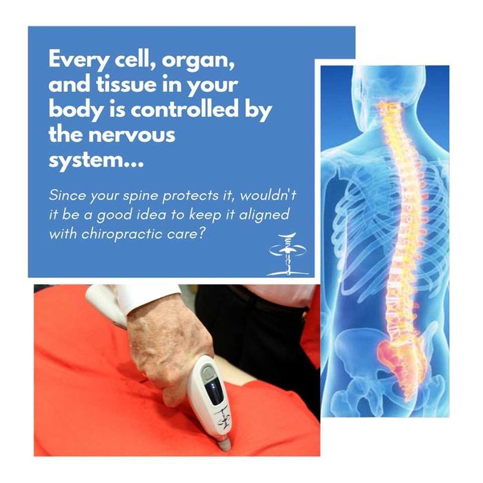 Здравен Кабинет POWER HEALTH