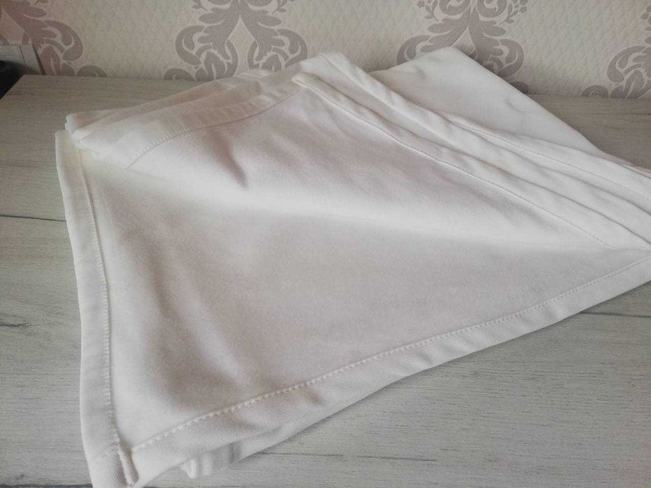 Новое покрывало плед