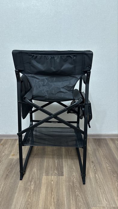 TUSCANYPRO стул/кресло для визажиста/ директора