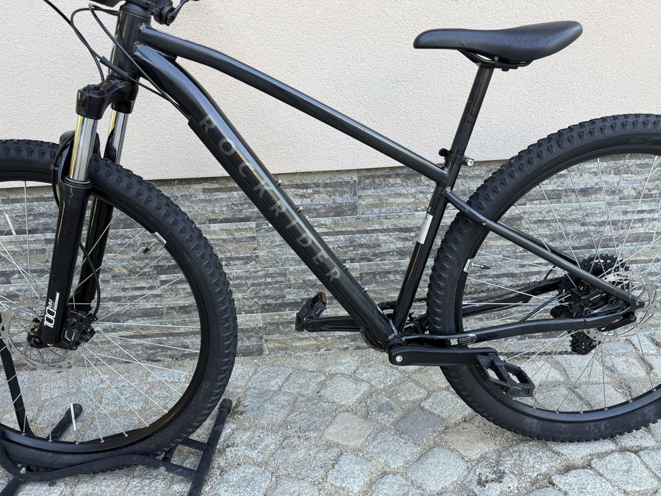 Планински велосипед Rockrider EXPL 500 размер: 29/М