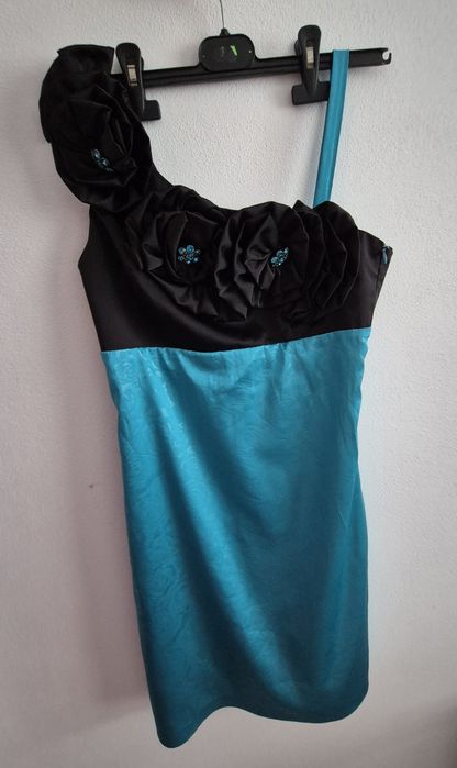 Rochie eleganta de dama