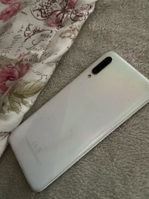 Samsung A30s- работещ, заключен, изгодно