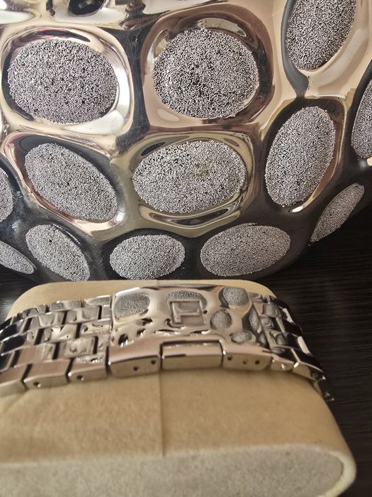 Мужские часы ...