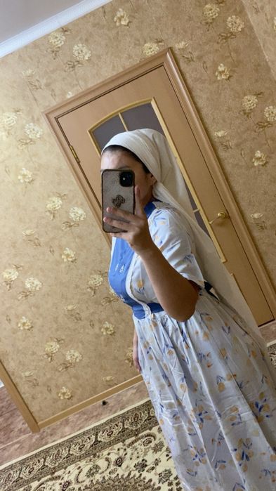 Платье новые с этикткеткой