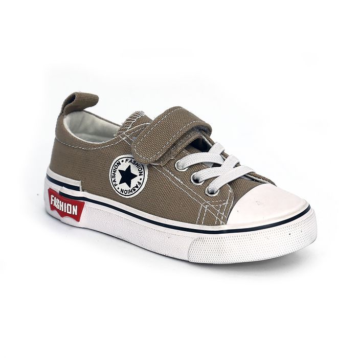 Кеды низкие конверсы, вансы