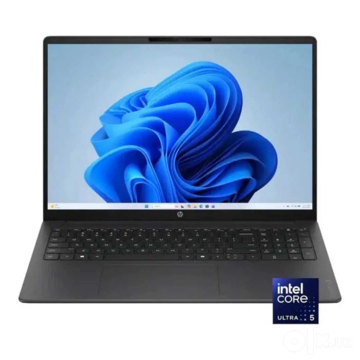 HP Omnibook 3 Yangi model