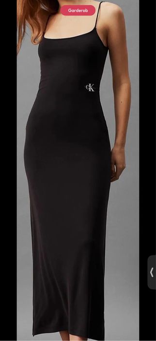 Разные вещи от брендов