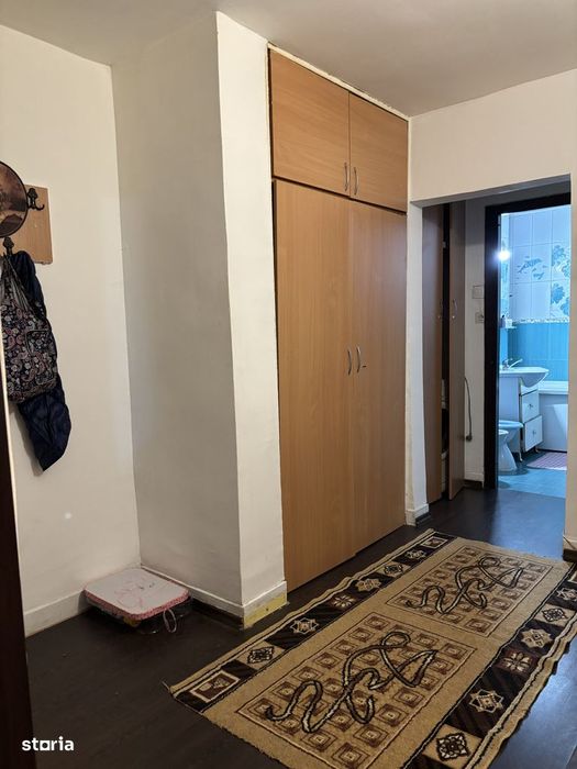 1 Mai, parter/4, preț 110 000 euro