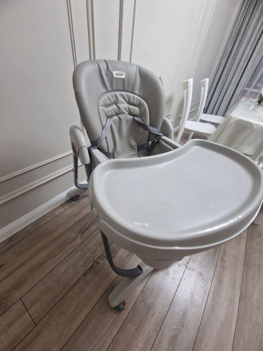 Детский стул в отличном состоянии