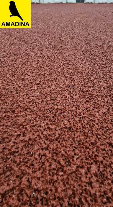 Спортивные Беговые дорожки