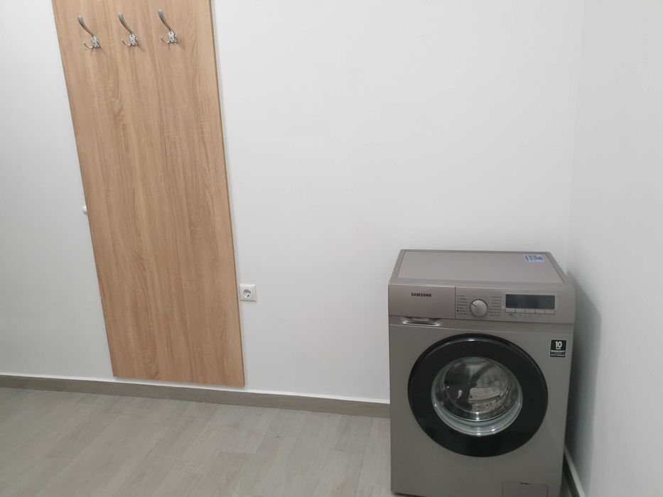 Двустаен апатамент с паркомясто под наем Пловдив, от собственник