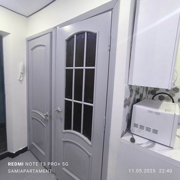 Посуточно почасам квартиры