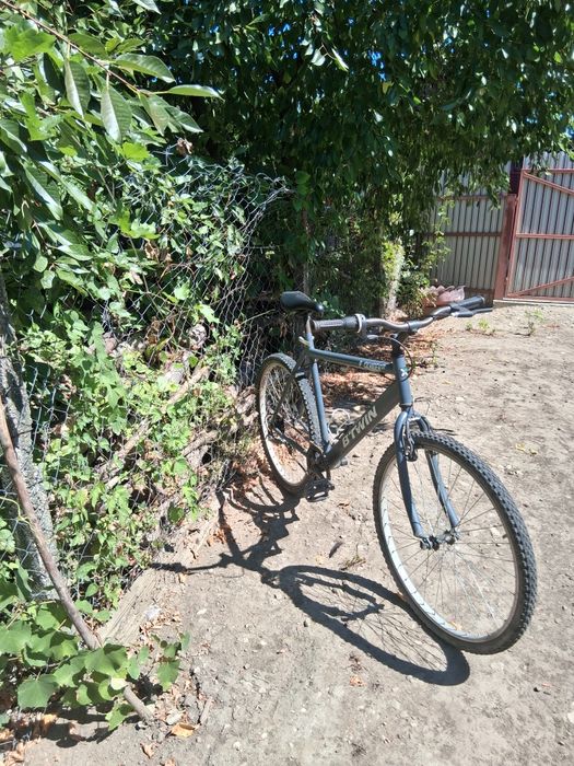 Vând   Bicicletă