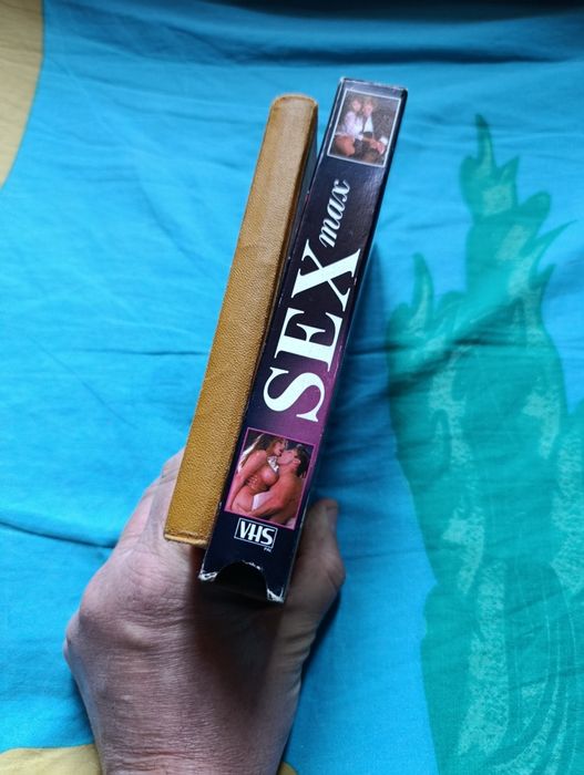 Устав сухопутных войск