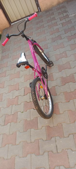 Vand bicicletă pentru copii Terana