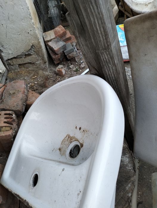 Vând ghiveta foarte buna