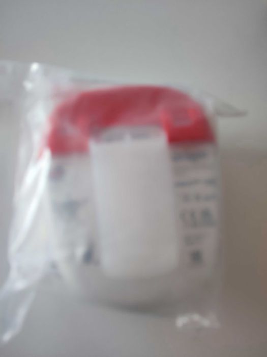 Мини фильтр драгер